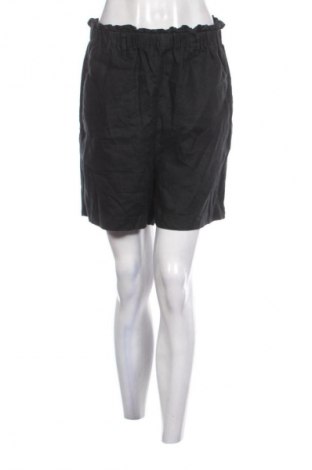 Pantaloni scurți de femei Mrs & Hugs, Mărime M, Culoare Negru, Preț 198,10 Lei