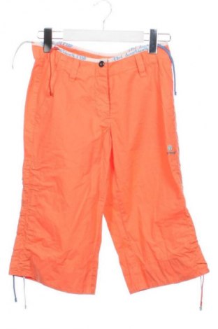 Дамски къс панталон Murphy & Nye, Размер S, Цвят Многоцветен, Цена 38,00 €