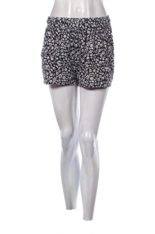 Дамски къс панталон New View, Размер M, Цвят Многоцветен, Цена 9,78 €