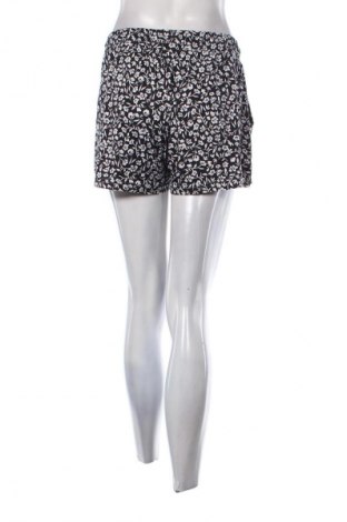 Дамски къс панталон New View, Размер M, Цвят Многоцветен, Цена 9,78 €