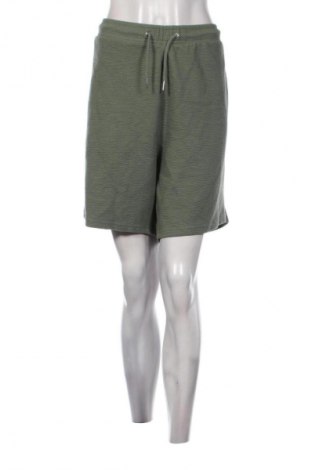 Дамски къс панталон Next, Размер XXL, Цвят Зелен, Цена 39,88 €