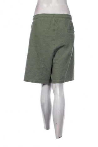 Дамски къс панталон Next, Размер XXL, Цвят Зелен, Цена 39,88 €