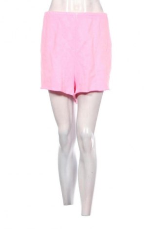 Дамски къс панталон Next, Размер XL, Цвят Розов, Цена 24,03 €