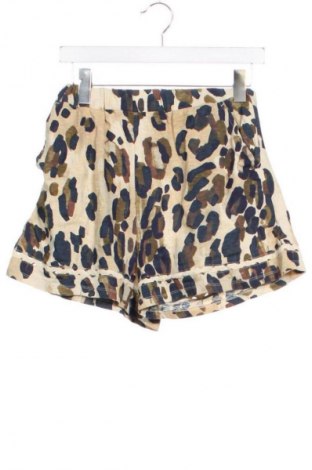 Дамски къс панталон Next, Размер XXS, Цвят Многоцветен, Цена 39,88 €
