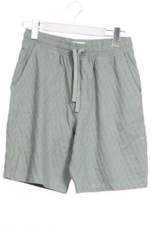 Дамски къс панталон Next, Размер XS, Цвят Многоцветен, Цена 39,88 €