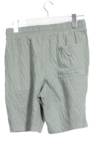 Дамски къс панталон Next, Размер XS, Цвят Многоцветен, Цена 39,88 €