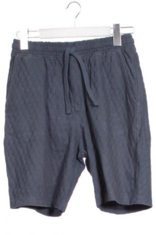 Damen Shorts Next, Größe XS, Farbe Mehrfarbig, Preis € 51,99