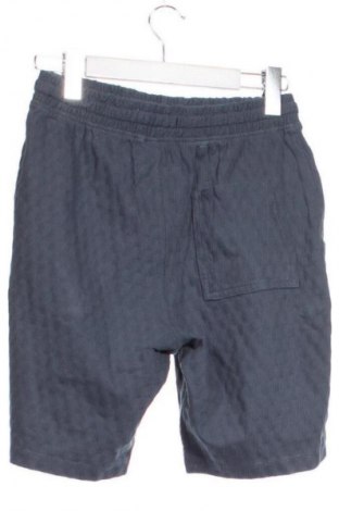 Damen Shorts Next, Größe XS, Farbe Mehrfarbig, Preis € 51,99