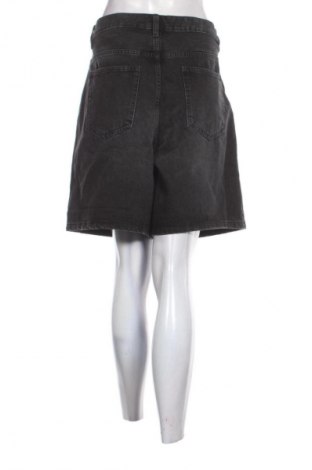 Γυναικείο κοντό παντελόνι Next, Μέγεθος XL, Χρώμα Γκρί, Τιμή 47,99 €