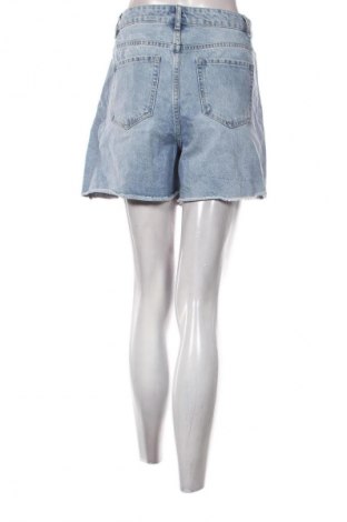 Γυναικείο κοντό παντελόνι Next, Μέγεθος M, Χρώμα Πολύχρωμο, Τιμή 47,99 €