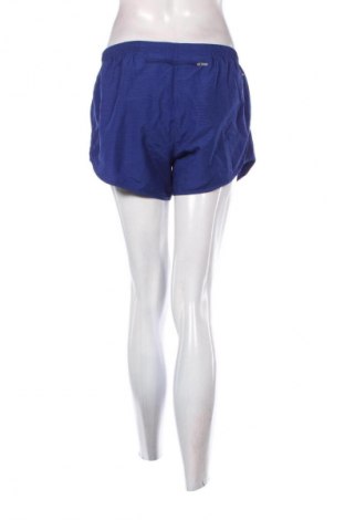 Dámské kraťasy  Nike, Velikost M, Barva Modrá, Cena  493,00 Kč