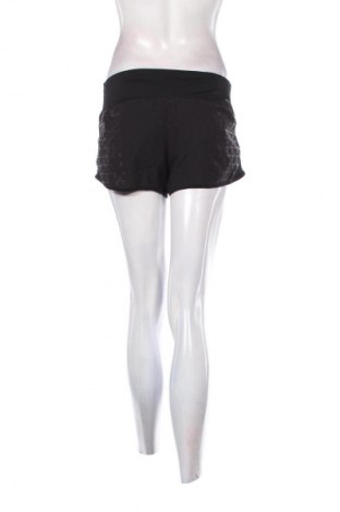 Női rövidnadrág Nike, Méret S, Szín Fekete, Ár 7 025 Ft