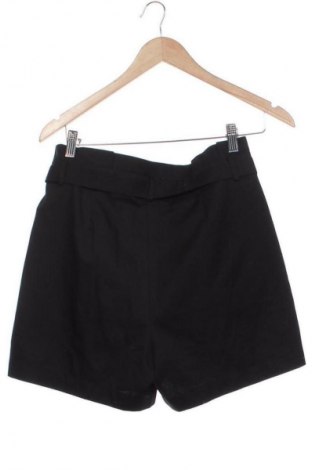 Γυναικείο κοντό παντελόνι Noisy May, Μέγεθος M, Χρώμα Μαύρο, Τιμή 17,38 €