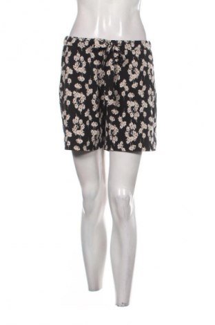 Női rövidnadrág Norah, Méret M, Szín Sokszínű, Ár 3 279 Ft