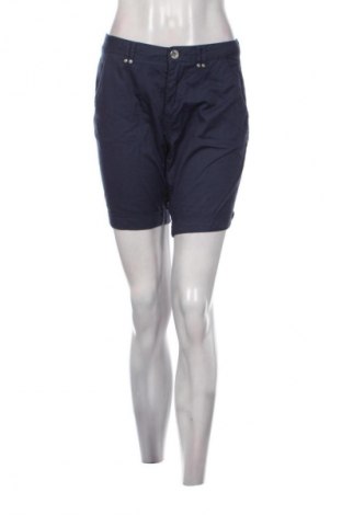 Dámske kraťasy  ONLY, Veľkosť S, Farba Modrá, Cena  12,95 €