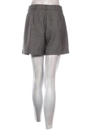 Дамски къс панталон ONLY, Размер S, Цвят Многоцветен, Цена 5,62 €