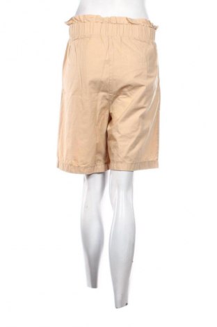 Damen Shorts ONLY, Größe S, Farbe Beige, Preis € 10,00
