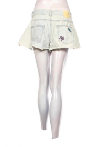 Damskie szorty ONLY, Rozmiar L, Kolor Kolorowy, Cena 53,58 zł