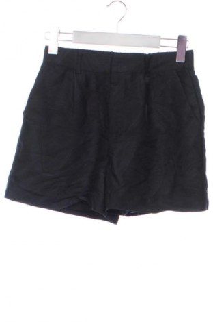 Дамски къс панталон Object, Размер XS, Цвят Многоцветен, Цена 39,00 €