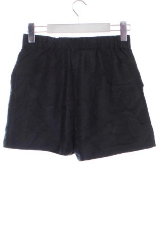 Дамски къс панталон Object, Размер XS, Цвят Многоцветен, Цена 39,00 €