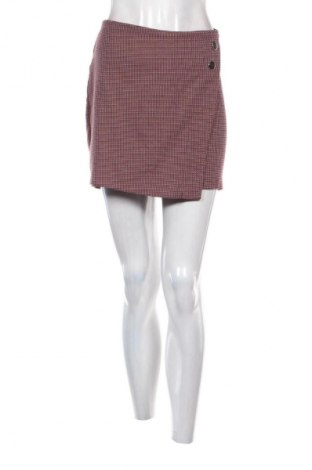 Damskie szorty Orsay, Rozmiar L, Kolor Kolorowy, Cena 51,99 zł