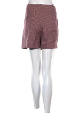 Damskie szorty Orsay, Rozmiar L, Kolor Kolorowy, Cena 51,99 zł