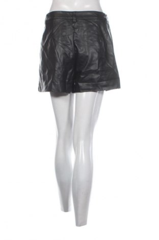 Damen Shorts Orsay, Größe M, Farbe Schwarz, Preis € 5,99