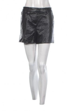 Damen Shorts Orsay, Größe M, Farbe Schwarz, Preis € 5,99