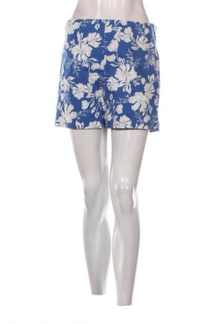 Дамски къс панталон Orsay, Размер M, Цвят Многоцветен, Цена 9,70 €