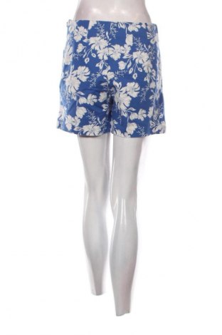 Дамски къс панталон Orsay, Размер M, Цвят Многоцветен, Цена 9,70 €