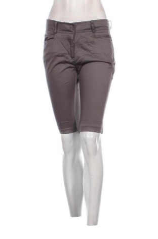 Női rövidnadrág Orsay, Méret M, Szín Szürke, Ár 2 109 Ft