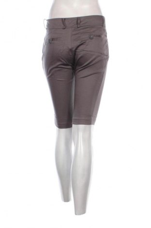 Női rövidnadrág Orsay, Méret M, Szín Szürke, Ár 2 109 Ft