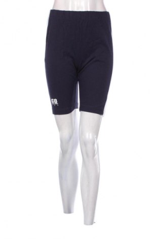 Γυναικείο κοντό παντελόνι Outfit, Μέγεθος S, Χρώμα Πολύχρωμο, Τιμή 9,78 €