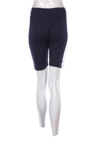 Γυναικείο κοντό παντελόνι Outfit, Μέγεθος S, Χρώμα Πολύχρωμο, Τιμή 9,78 €