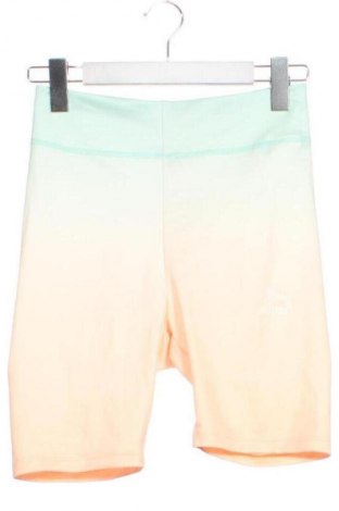 Дамски къс панталон PUMA, Размер XS, Цвят Многоцветен, Цена 17,35 €