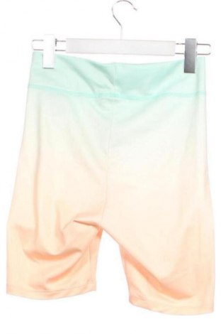 Дамски къс панталон PUMA, Размер XS, Цвят Многоцветен, Цена 17,35 €