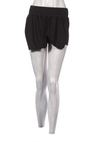 Damskie szorty PUMA, Rozmiar M, Kolor Czarny, Cena 48,99 zł