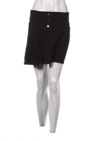 Női rövidnadrág Page One, Méret M, Szín Fekete, Ár 2 129 Ft