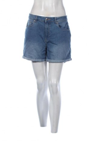 Női rövidnadrág Page One, Méret M, Szín Kék, Ár 4 132 Ft