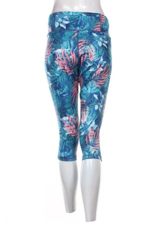 Γυναικείο κοντό παντελόνι Performance, Μέγεθος L, Χρώμα Πολύχρωμο, Τιμή 4,99 €