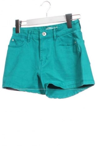 Női rövidnadrág Piazza Italia, Méret S, Szín Kék, Ár 6 799 Ft