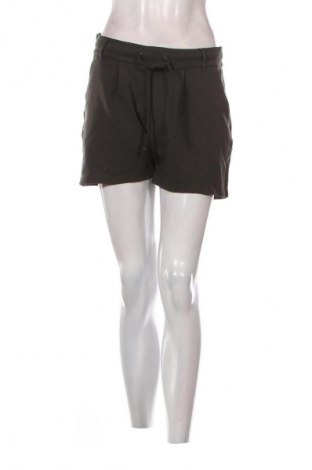 Dámské kraťasy  Pigalle, Velikost M, Barva Zelená, Cena  1 077,00 Kč