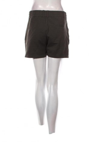 Dámské kraťasy  Pigalle, Velikost M, Barva Zelená, Cena  1 077,00 Kč