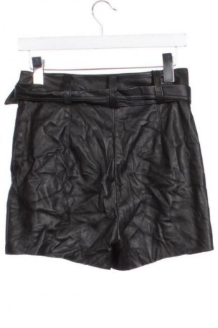 Damskie szorty Pimkie, Rozmiar M, Kolor Czarny, Cena 27,99 zł