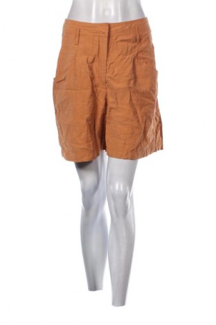 Damskie szorty Pimkie, Rozmiar S, Kolor Pomarańczowy, Cena 52,03 zł