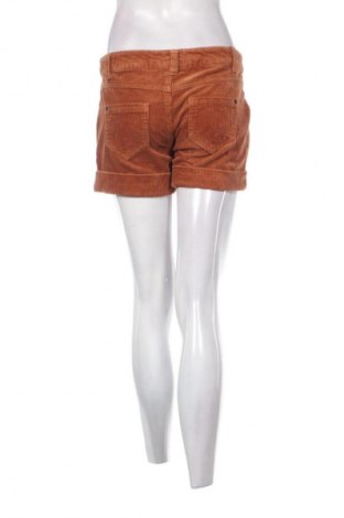 Дамски къс панталон Pimkie, Размер M, Цвят Кафяв, Цена 9,71 €