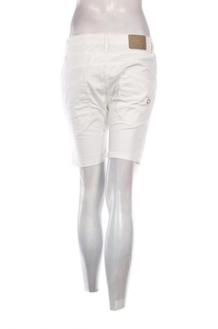 Damen Shorts Please, Größe M, Farbe Weiß, Preis € 24,54