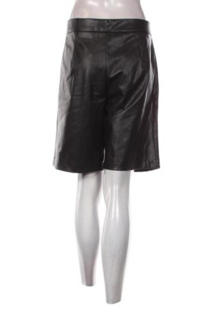 Дамски къс панталон Primark, Размер M, Цвят Черен, Цена 4,60 €