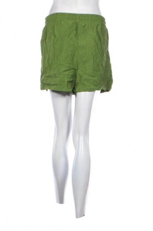Дамски къс панталон Primark, Размер M, Цвят Зелен, Цена 9,78 €