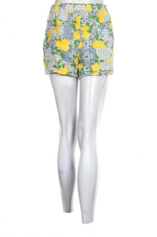 Pantaloni scurți de femei Primark, Mărime M, Culoare Multicolor, Preț 52,13 Lei
